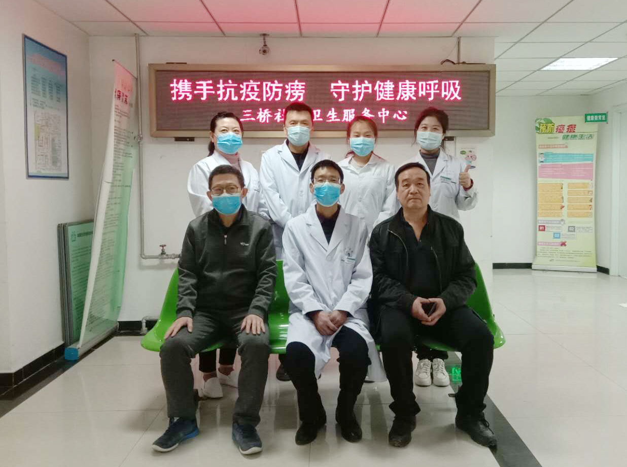 1587373321921329.jpg 日志三-1111111111.jpg