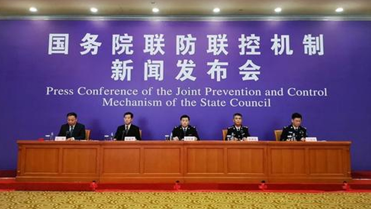 未标题-1 拷贝.jpg