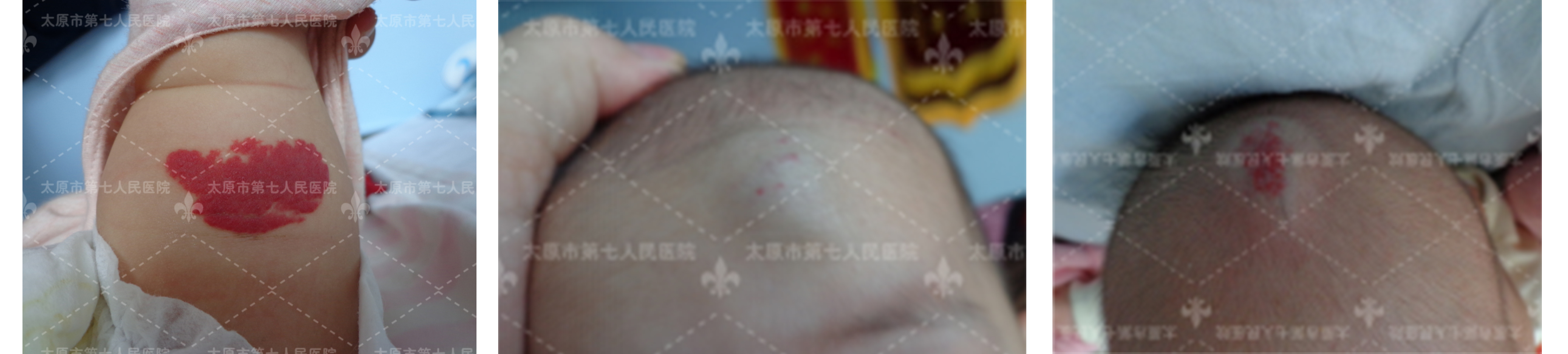 1587536900482377.jpg 4.jpg