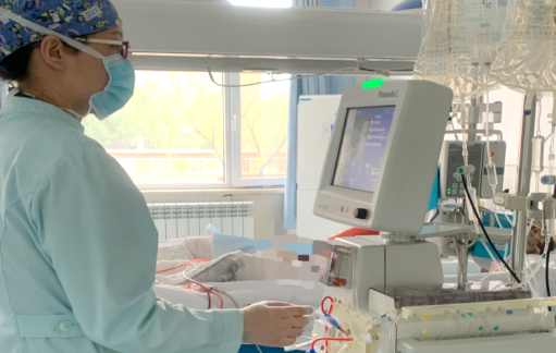 1587708893380606.png 3.png