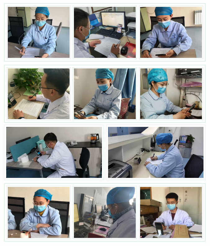 1587895235284258.png image.png