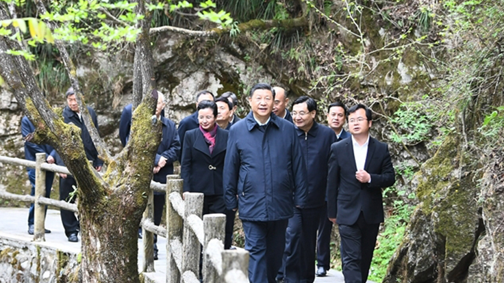 未标题-1-恢复的-恢复的 拷贝.jpg