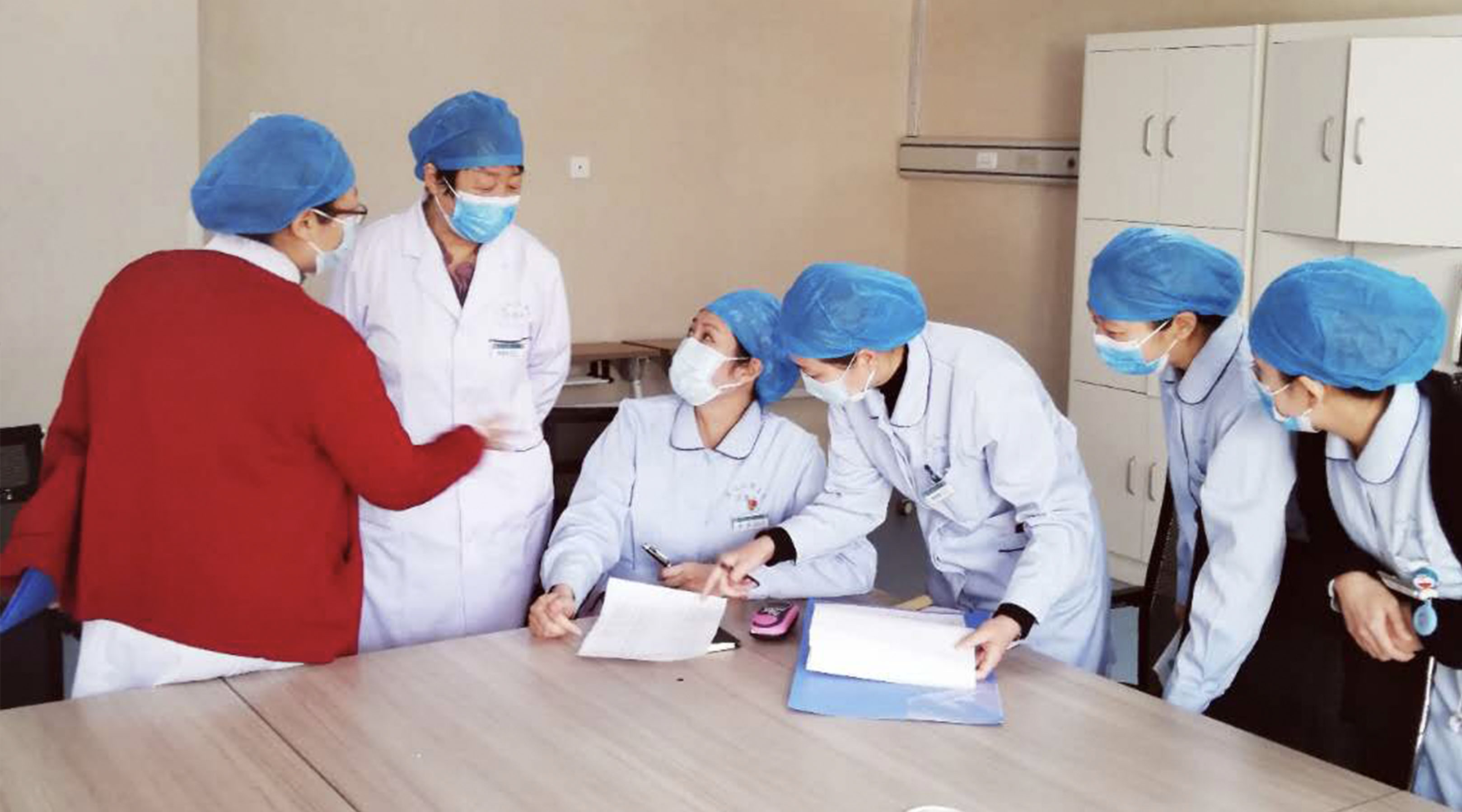 1588143876237807.jpg 00003.jpg