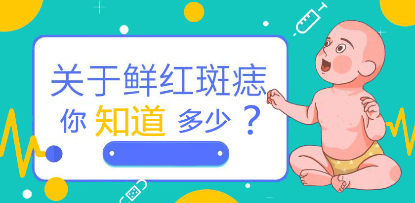 1588147736888865.jpg 未标题-4 拷贝.jpg