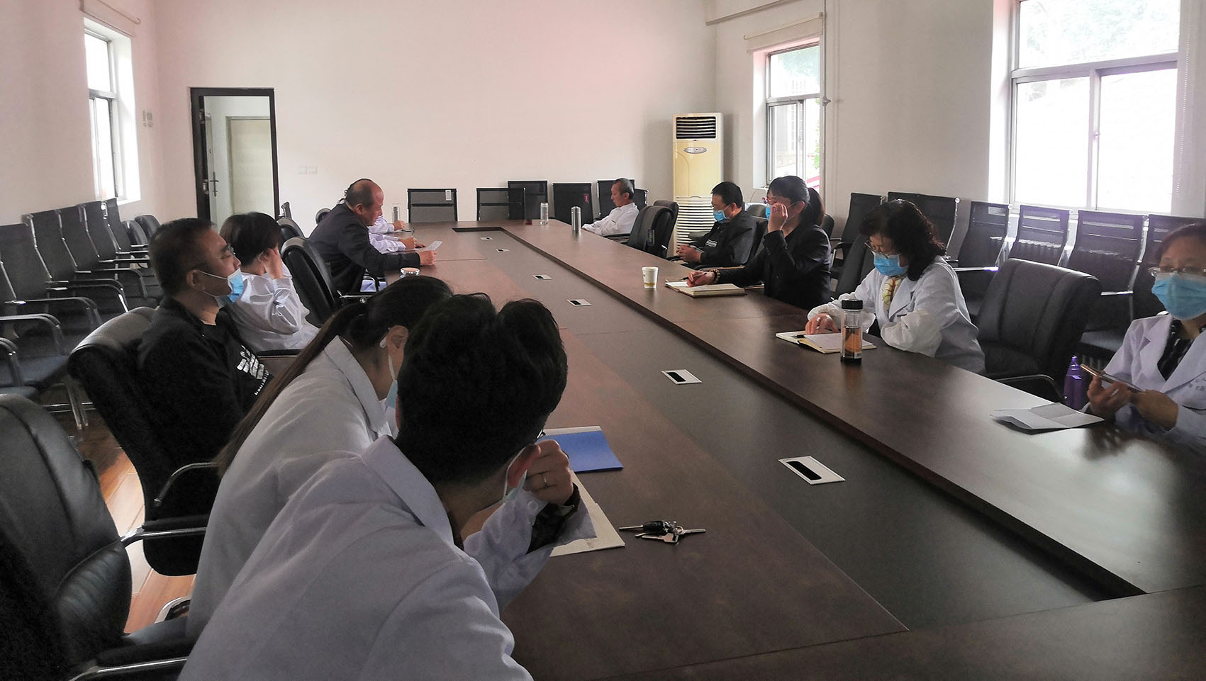 1588253030906994.jpg xiao.jpg