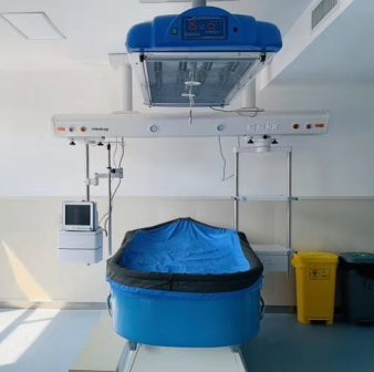 微信图片_202005091018312 拷贝.png