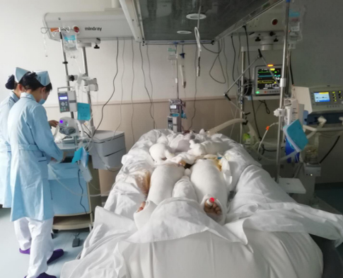 微信图片_202005091018311 拷贝.jpg