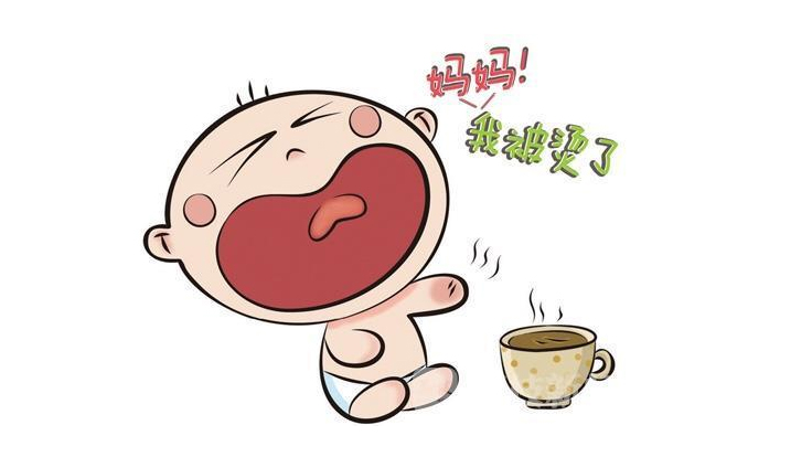 1590581296171635.jpg 527.jpg