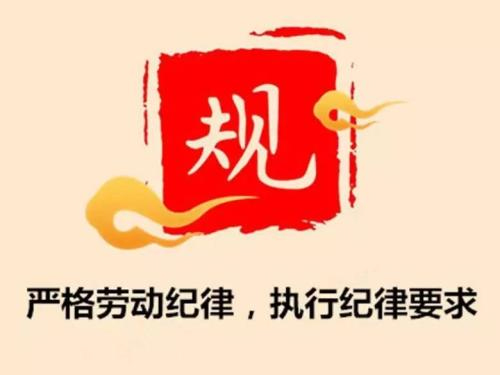 1590662506810555.jpg 未标题-2 拷贝.jpg