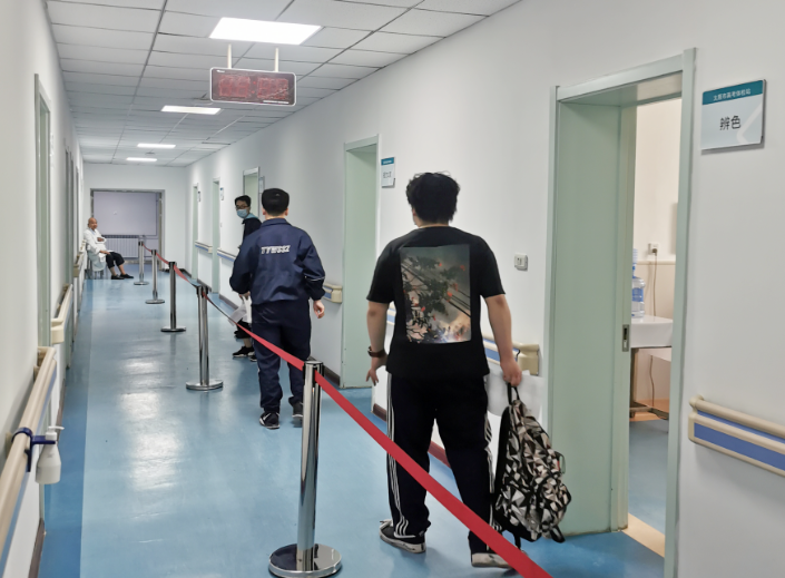 1591004170446136.png image.png