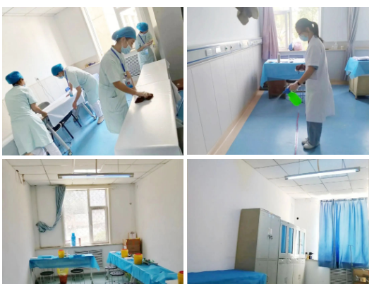 1591169442396670.png image.png