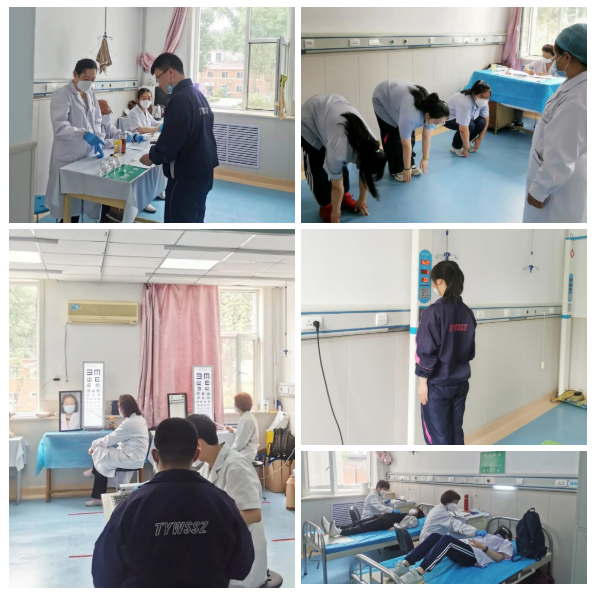 1591170356565506.png image.png