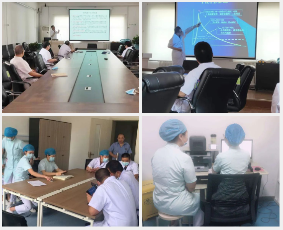 1591746239691244.png image.png