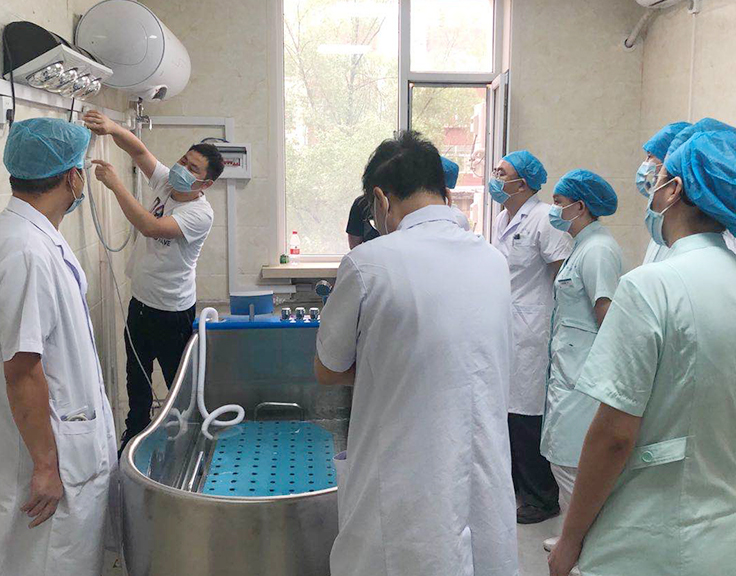 1592385009194246.jpg 2.jpg