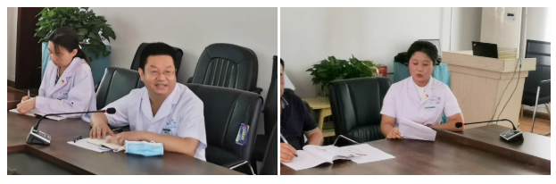 1593696342210542.png image.png