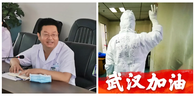 1593770158660152.png image.png