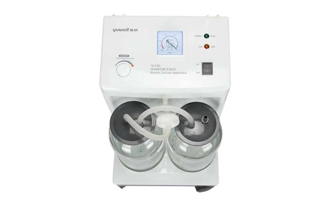 1594025326223672.png image.png