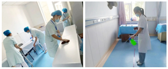 1594113121547115.png image.png