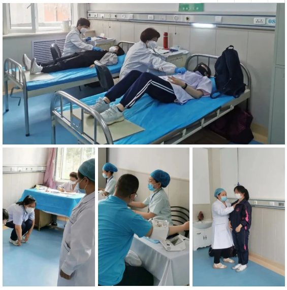 1594113146664413.png image.png