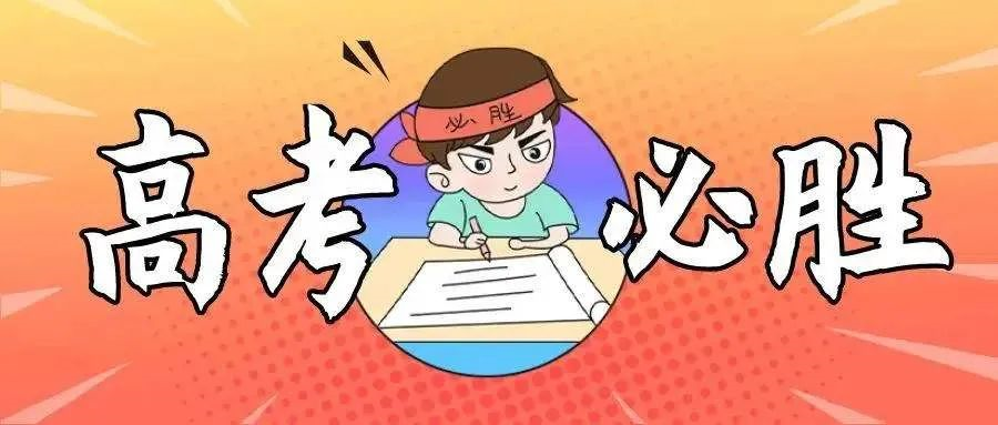 1594291023882844.png image.png