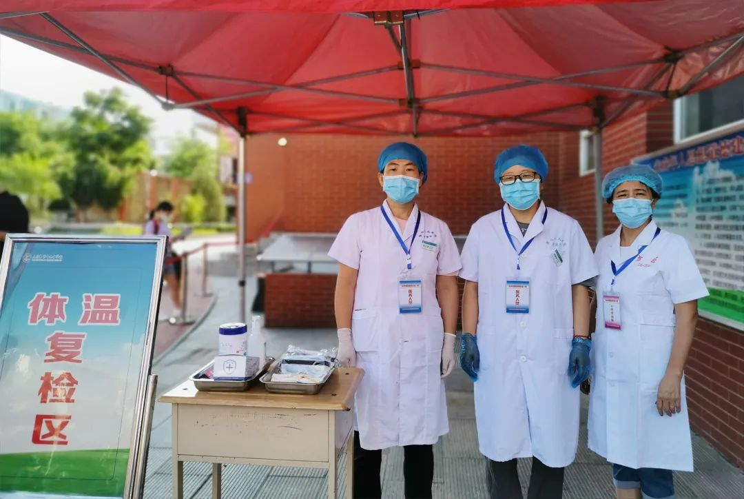 1594291100937518.png image.png