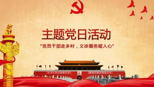 1594721584760848.png image.png