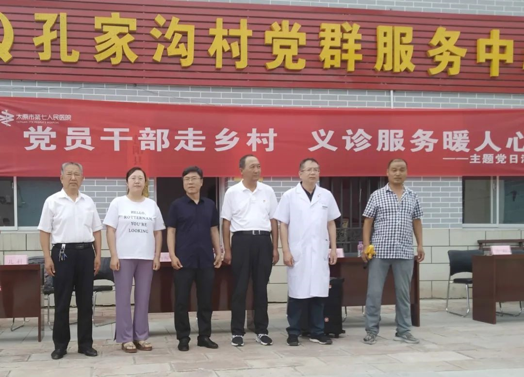 1594721620470382.png image.png