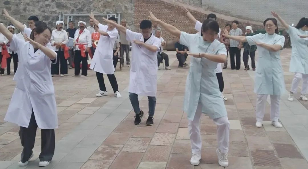 1594721652860506.png image.png