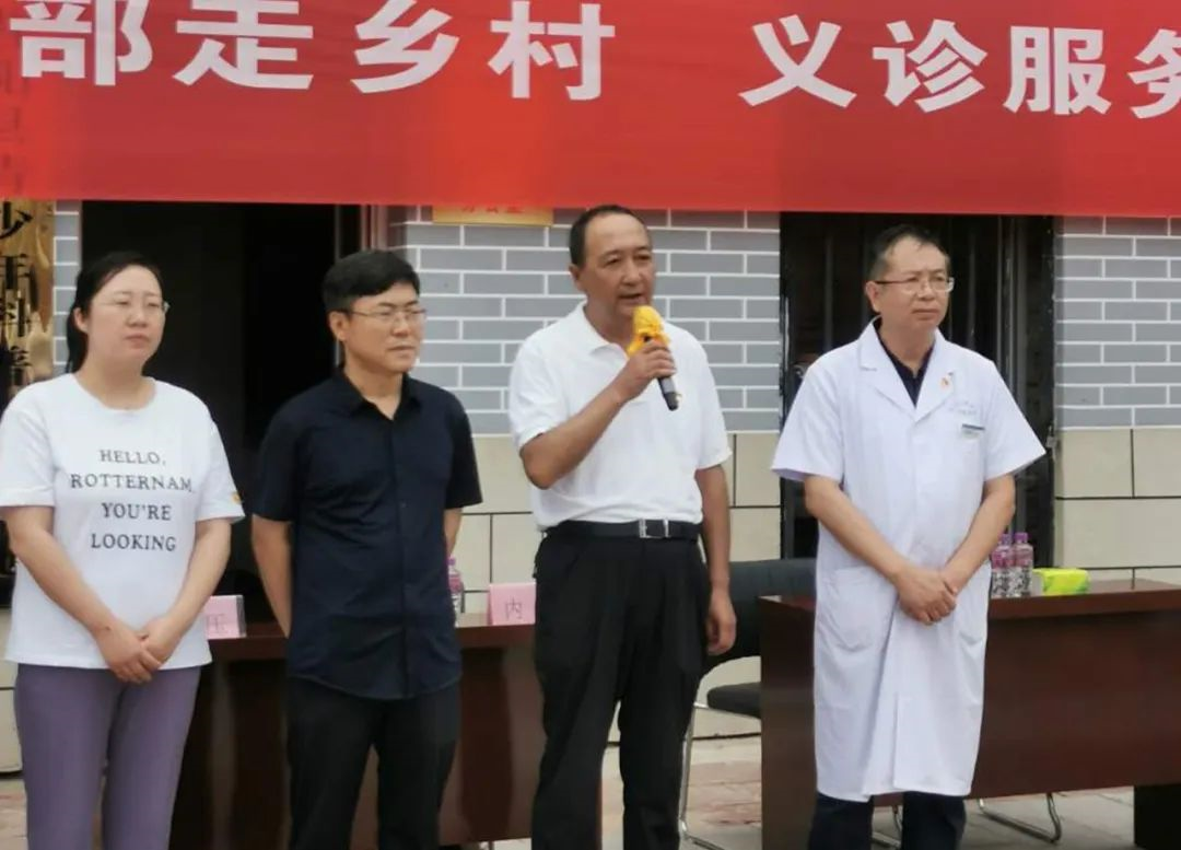 1594721771672854.png image.png