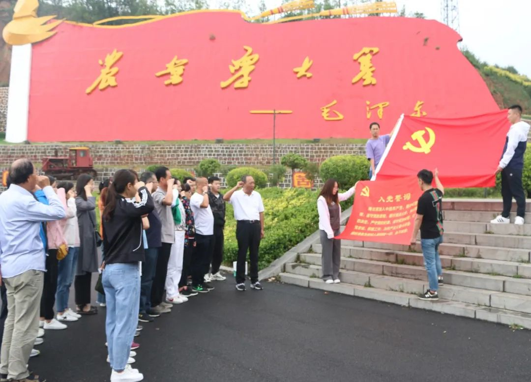 1594721895476120.png image.png