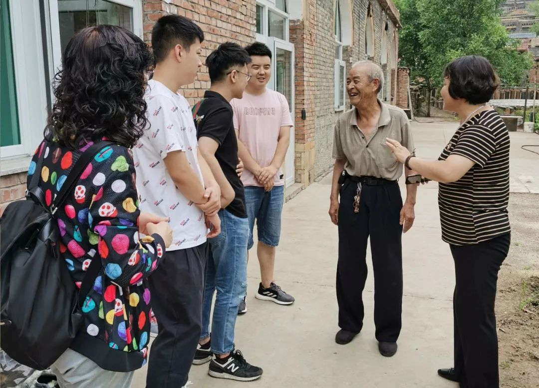 1594721983450732.png image.png