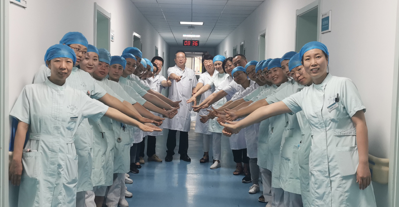 1594802677402658.png image.png