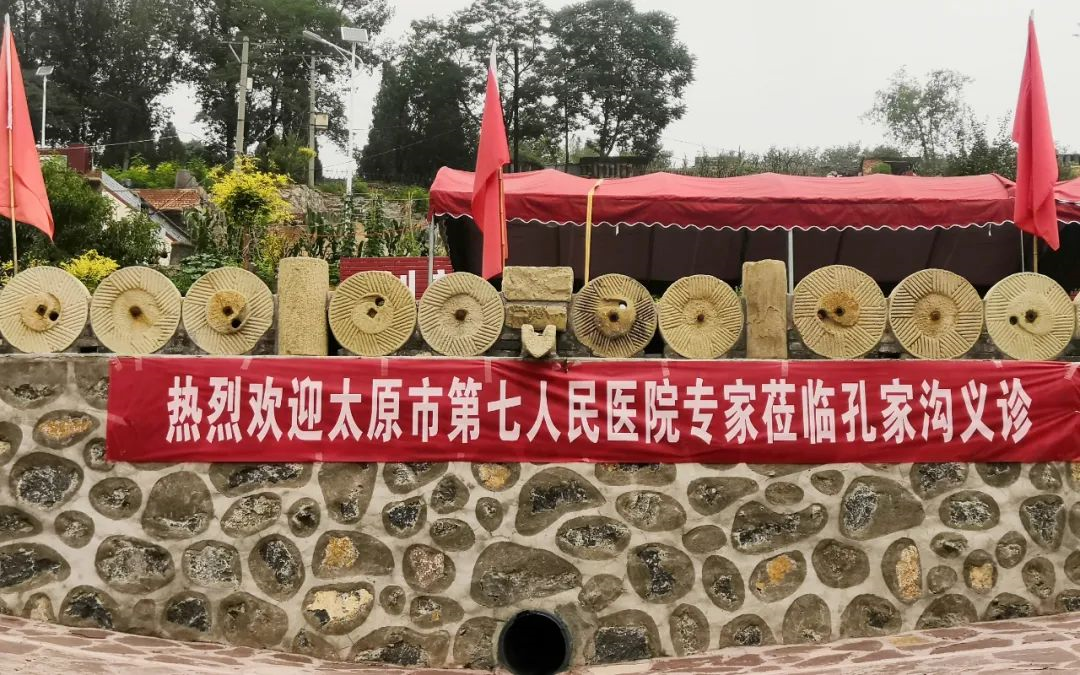 1594802957957568.png image.png