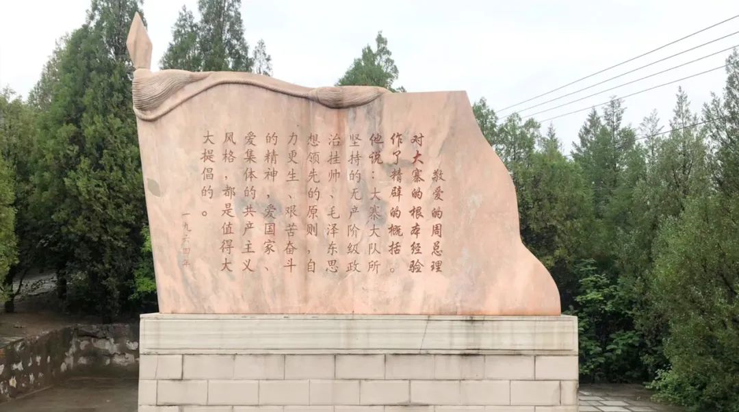 1594803027151582.png image.png