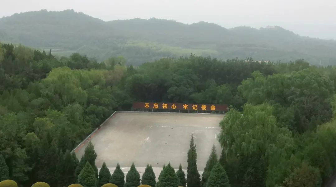 1594803038313989.png image.png