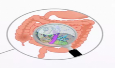 1595576254162710.png image.png