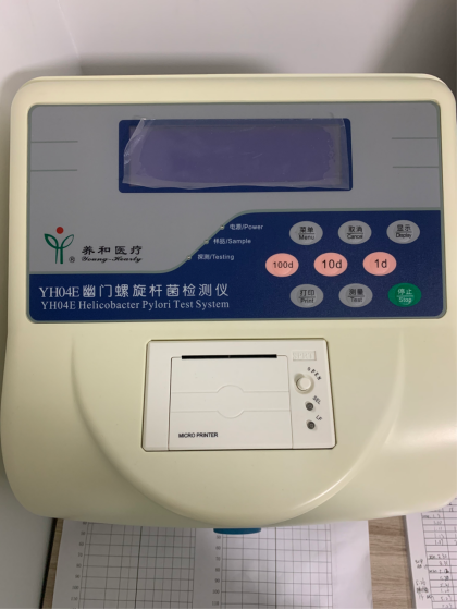 1595576265528558.png image.png