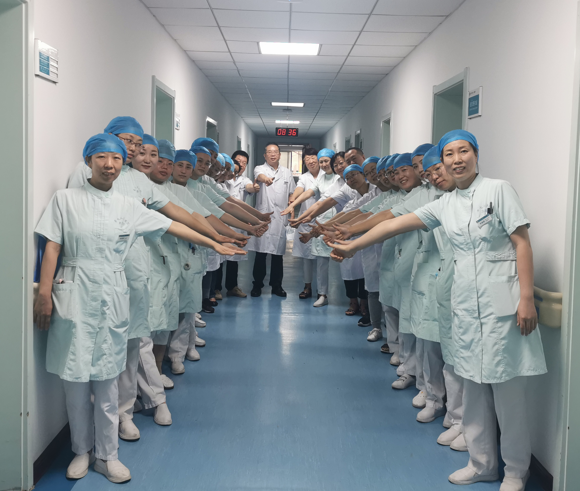 1596695863301473.jpg 未标题-2 拷贝.jpg