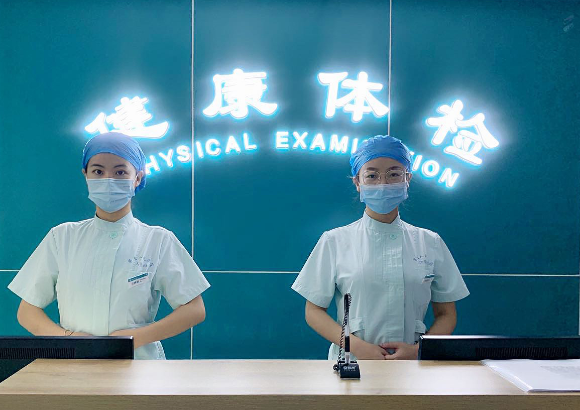 1597137262341747.jpg 11.jpg