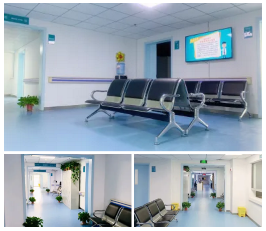 1597138027543512.png image.png