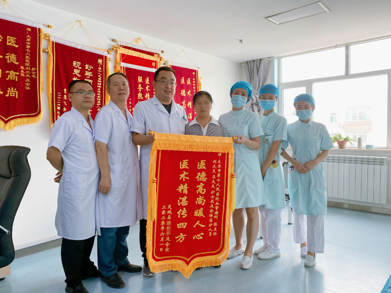 1597637070901752.jpg 2.jpg