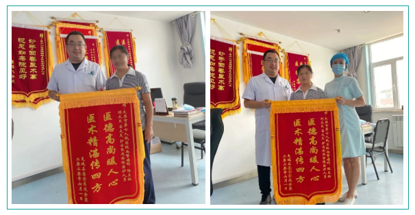 1597637172158629.png image.png