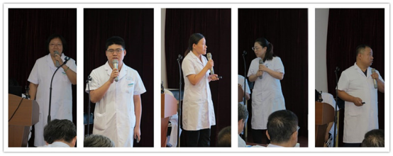 1599131539326271.png image.png