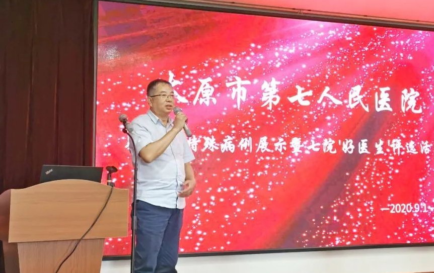 1599138024115543.png image.png