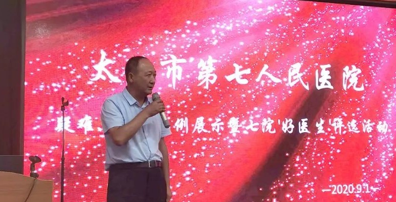 1599138045232305.png image.png