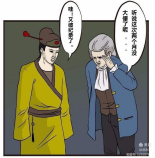 1600830655992138.png image.png