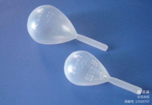 1600830811564864.png image.png