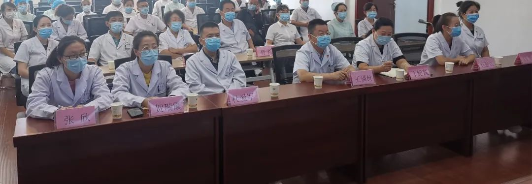 1600855157226425.png image.png