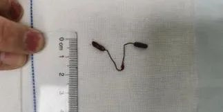 1600938126153596.png image.png