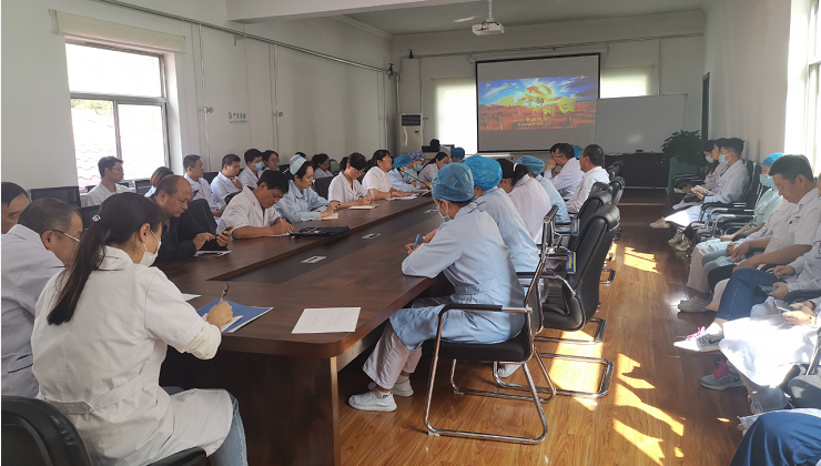 1601203503662894.png image.png